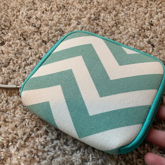 MacBook Pro Case - Picture 3 of 3